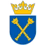 AZS UJ Krakow (nữ)