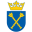 AZS UJ Krakow (nữ)