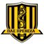 Preveza