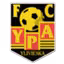 YPA Ylivieska