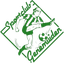 Genemuiden