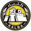 Ittihad Kalba FC
