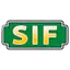 Sverresborg