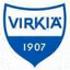 Lapuan Virkia