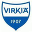 Lapuan Virkia