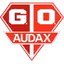 Gremio Osasco Audax Youth