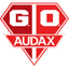 Gremio Osasco Audax Youth