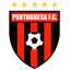 Portuguesa FC