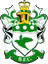 Burscough F.C.