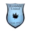 Avomdale United