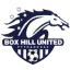 Box Hill (nữ)