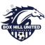 Box Hill (nữ)