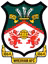 Wrexham U18