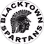 Blacktown SpartansWomen