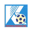 Khatoco Khanh Hoa U19