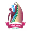 Al-Shabbab