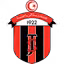 Jendouba Sport