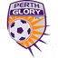 Perth Glory