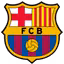 F.C.Barcelona Futsal