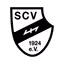 SC Verl