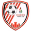 FC Shamkir