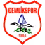 Gemlikspor