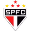 Sao Paulo Youth