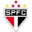 Sao Paulo Youth