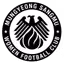 Mungyeong Sangmu WFC