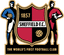 Sheffield (nữ)