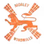 Morley Windmills