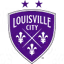 Louisville City FC
