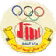 Al-Masafi