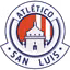Saint Louis Athletica (nữ)
