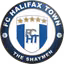 Halifax Town U18