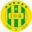 JS kabylie