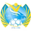Al-Jeel Youths