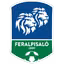 Feralpisalo