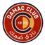 Damac