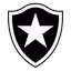 Botafogo RJ Youth