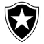 Botafogo RJ Youth