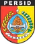 Persid Jember