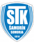 FC STK 1914 Samorin