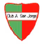 Atletico San Jorge