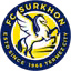 Termez Surkhon