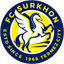 Termez Surkhon