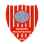 Nevsehirspor Genclik