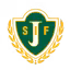 Jonkopings Sodra U21