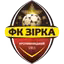 Zirka Kirovohrad
