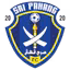 PahangU23